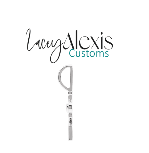 88213 LOVE CHARM WG SIDE VIEW.PNG