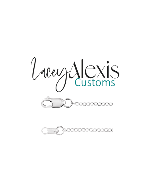 ch1202 1.3 cable chain close up.PNG