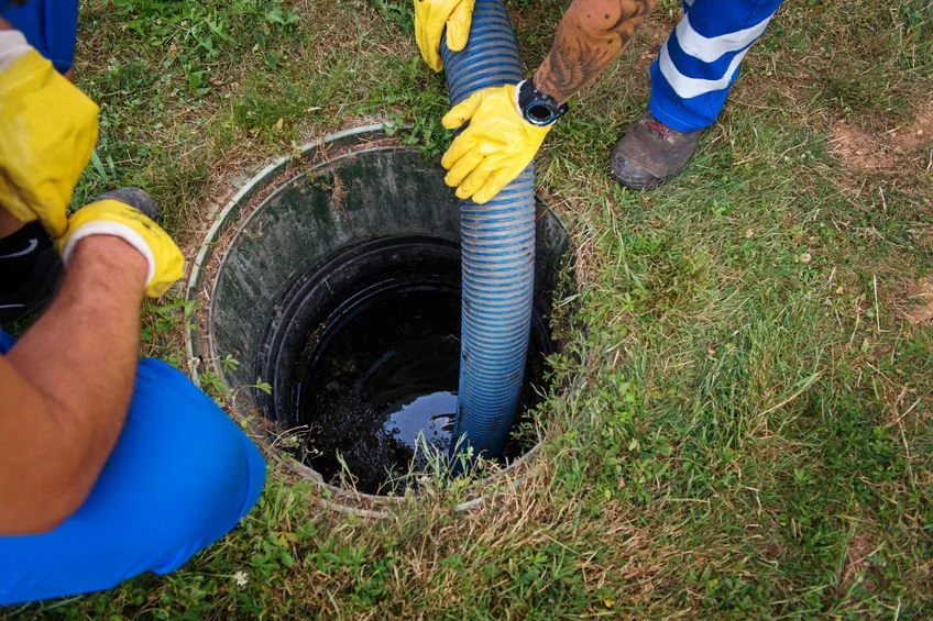 sewer maintence.jpg