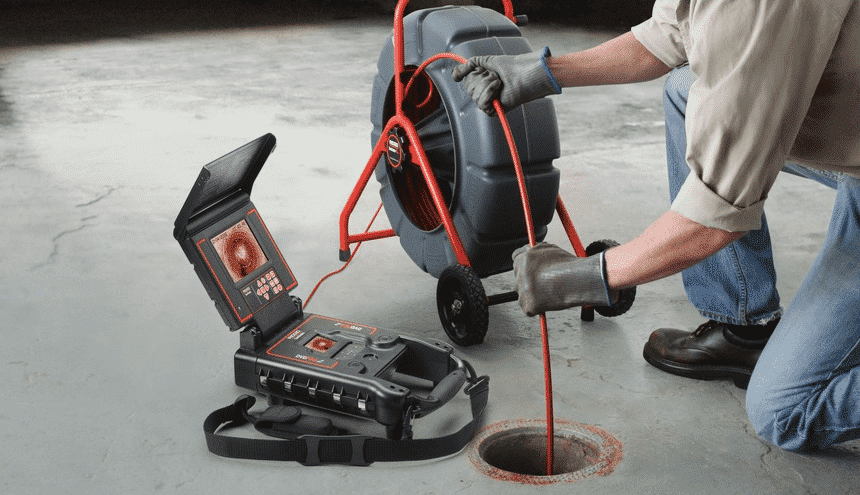 camera inspection.png