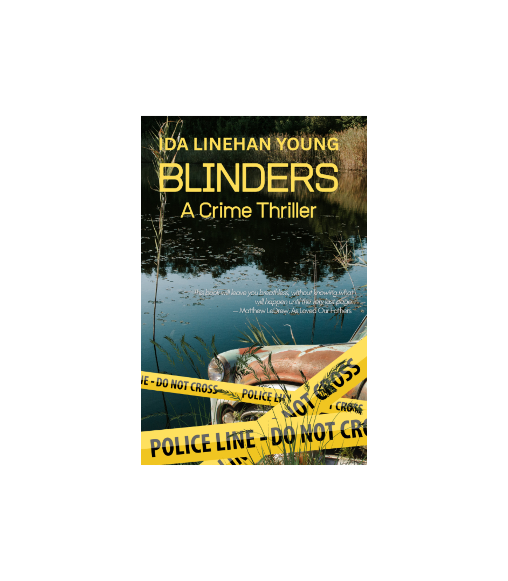 Copy of Untitled (2).png