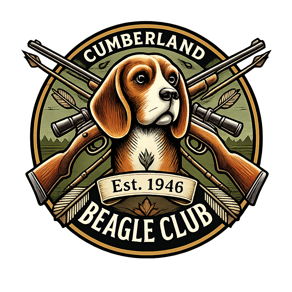 Cumberland Beagle Club