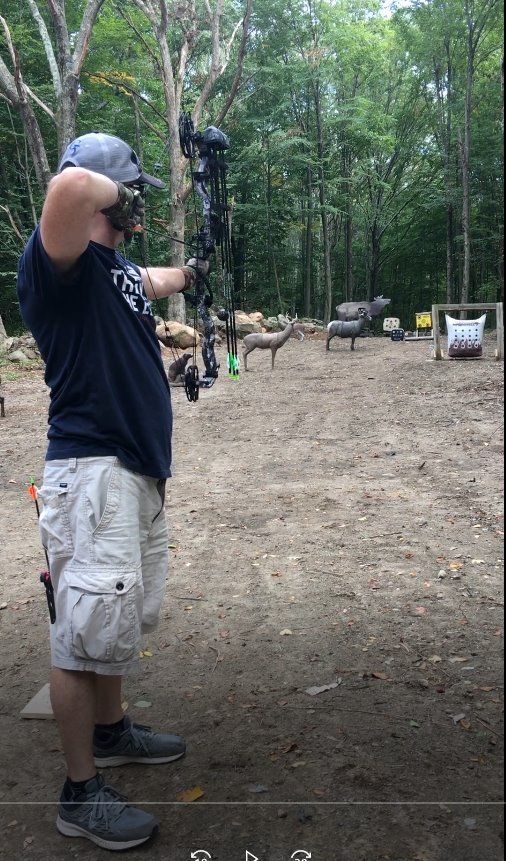 508544797_9847140092051720_3210058607299833545_n.jpg