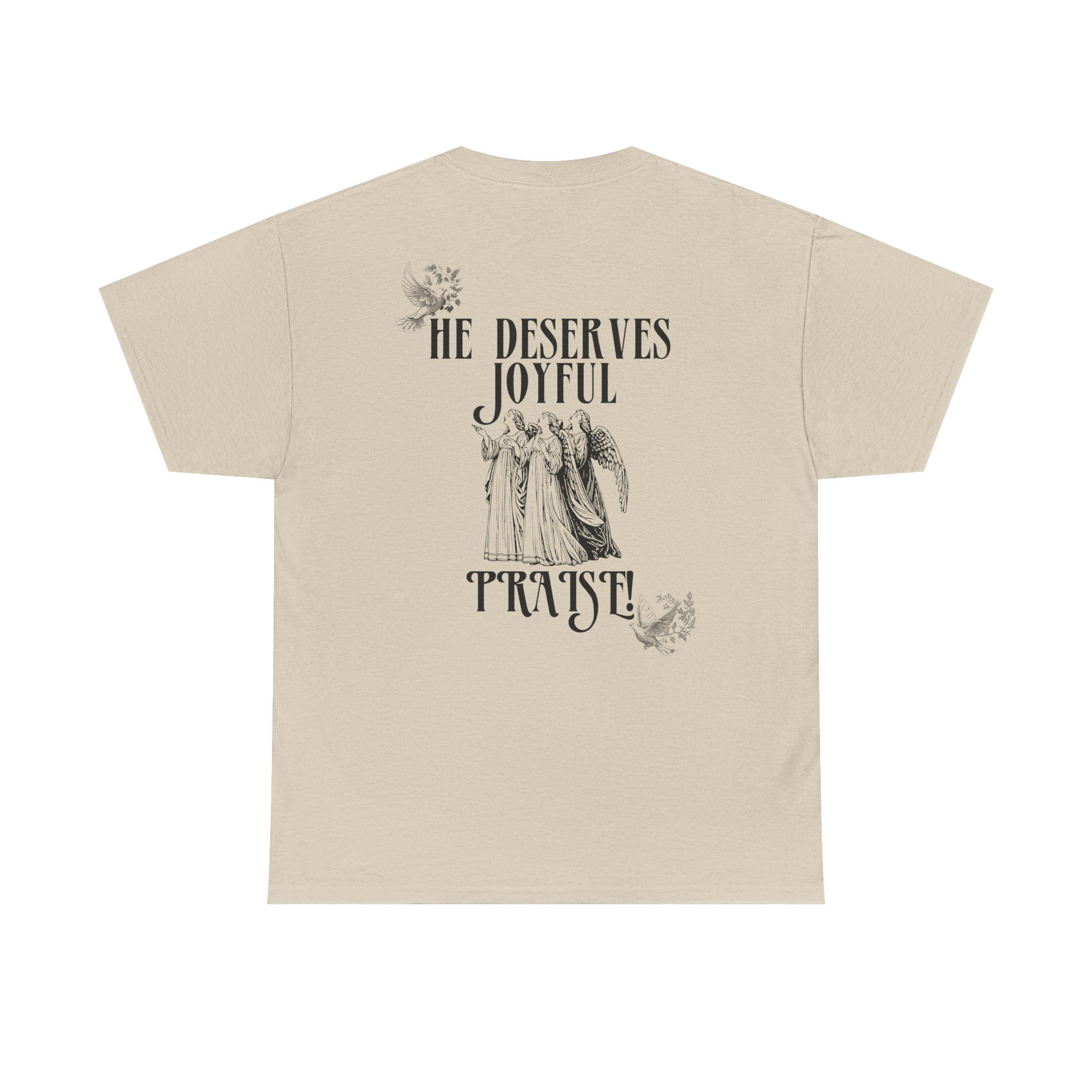 Back, Sand.png