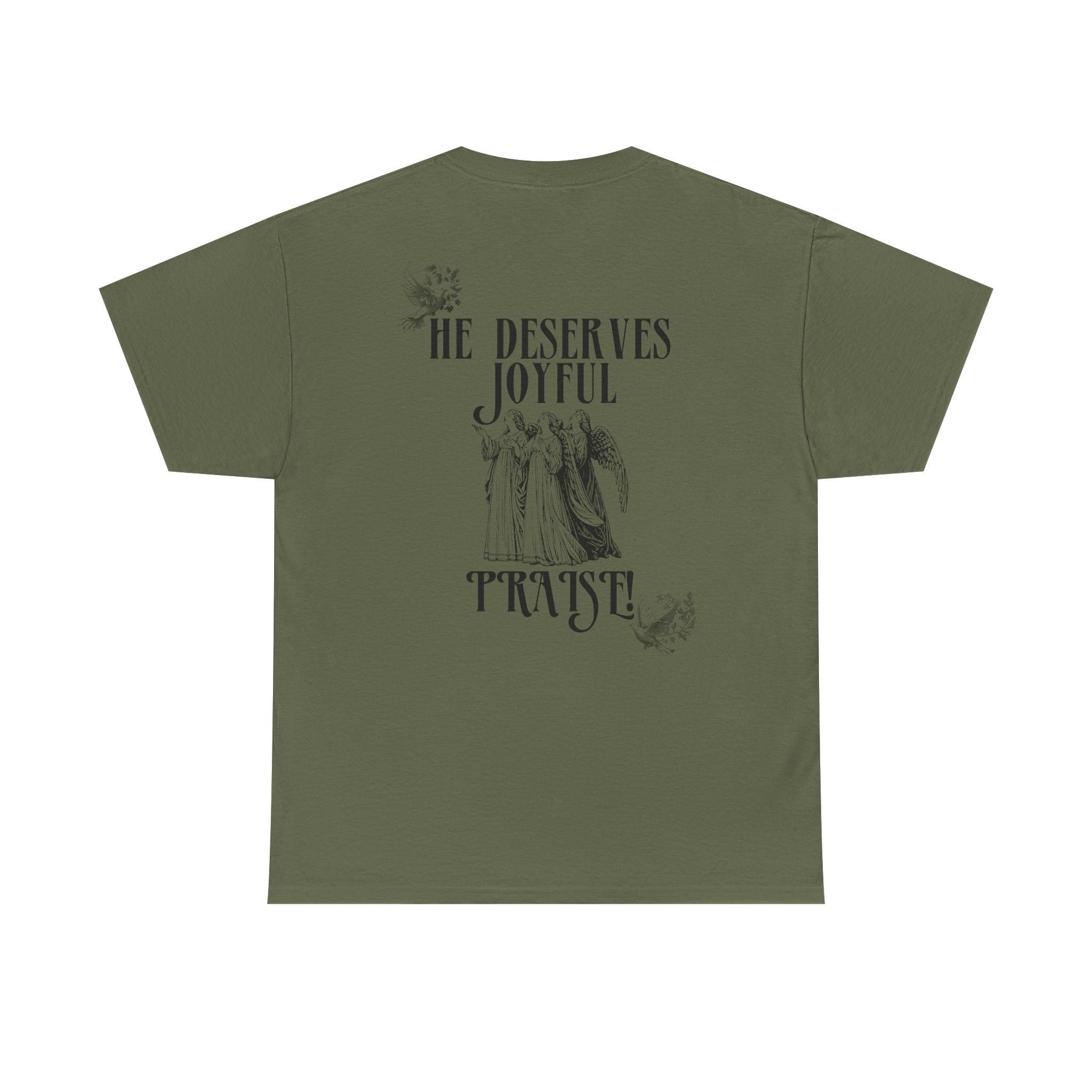 Back, Military Green.png