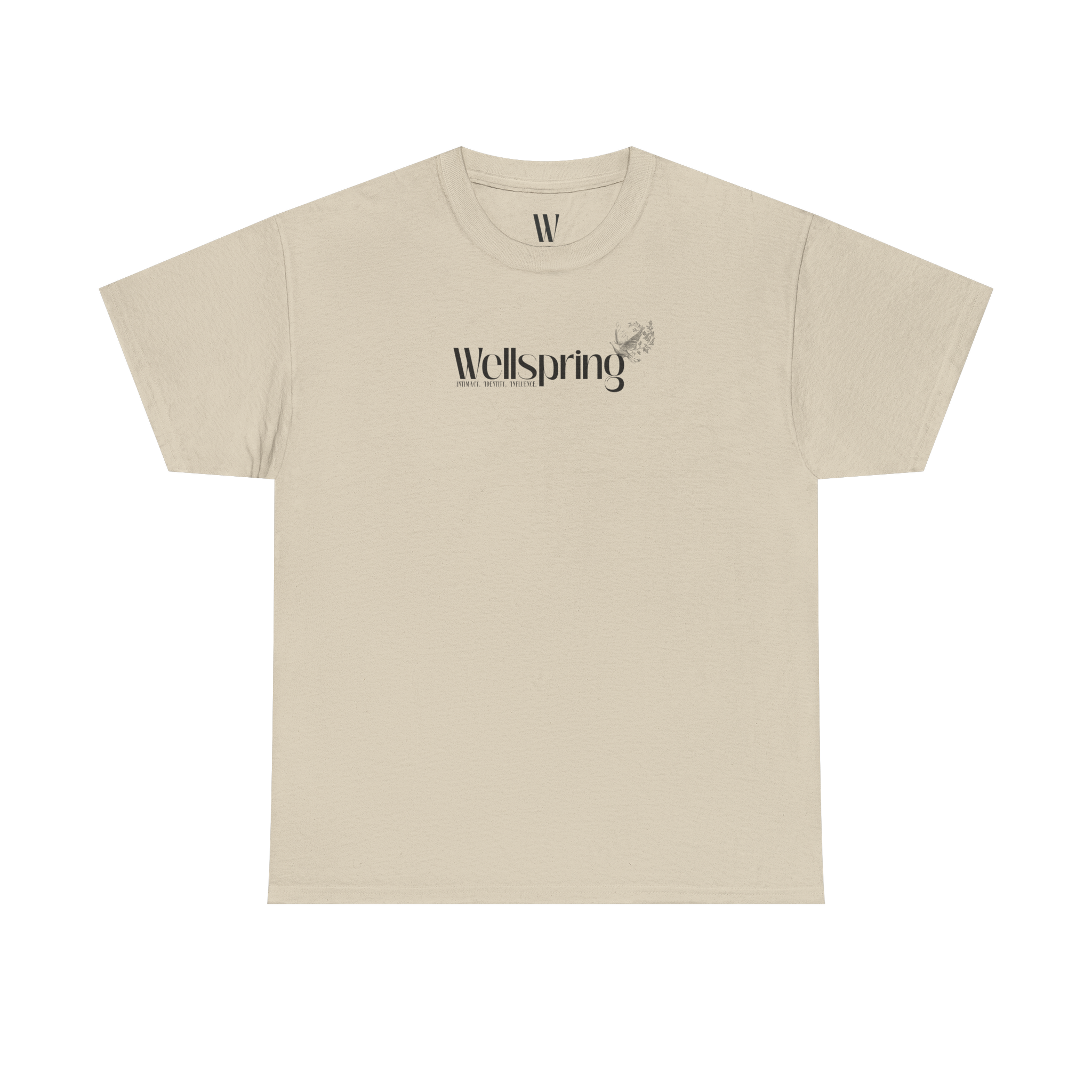 Joyful Praise! Tee