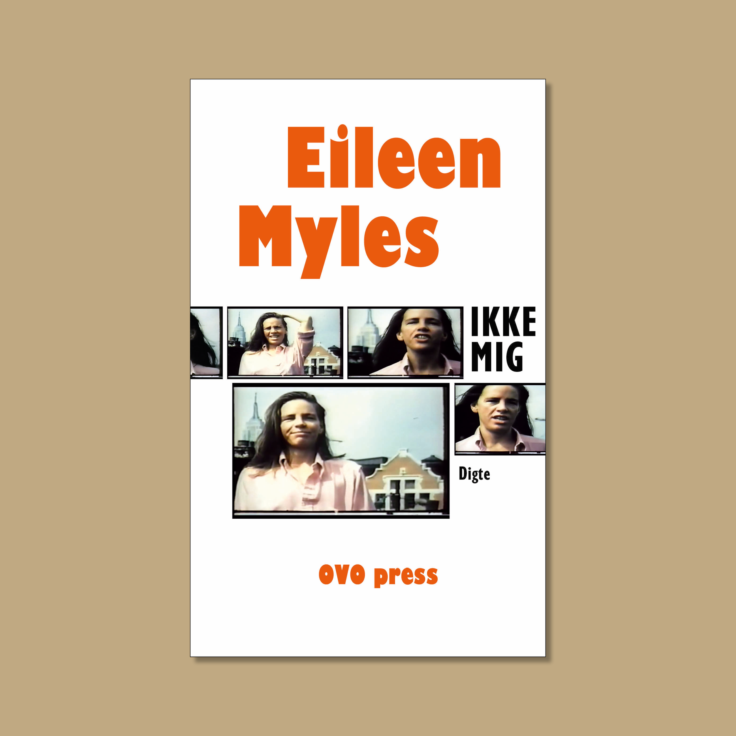 myles.png