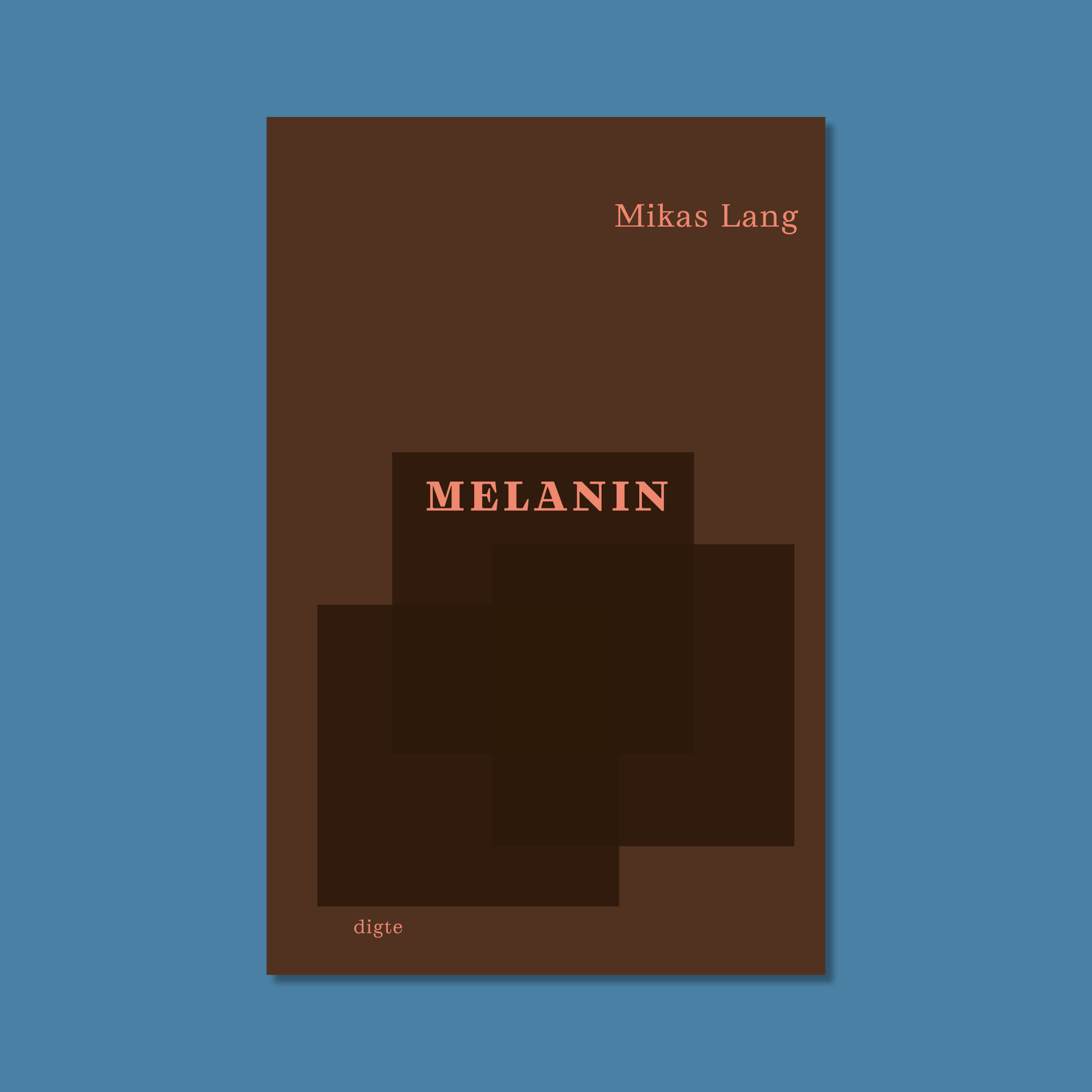 mik.png