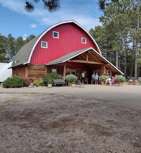Gospel Show at Jasper’s Theatre