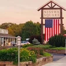 Ladies Day! Gull Lake Luncheon & Nisswa Shopportunity Time