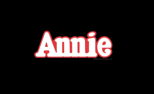 “Annie” at the Chanhassen Dinner Theatre
