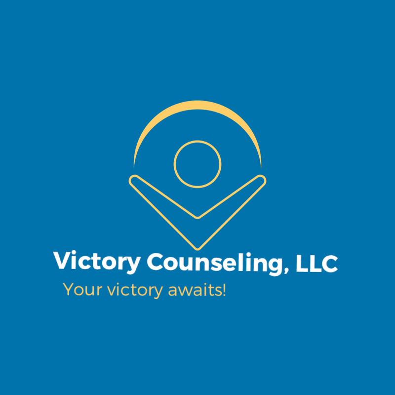 Victory Counseling, LLC