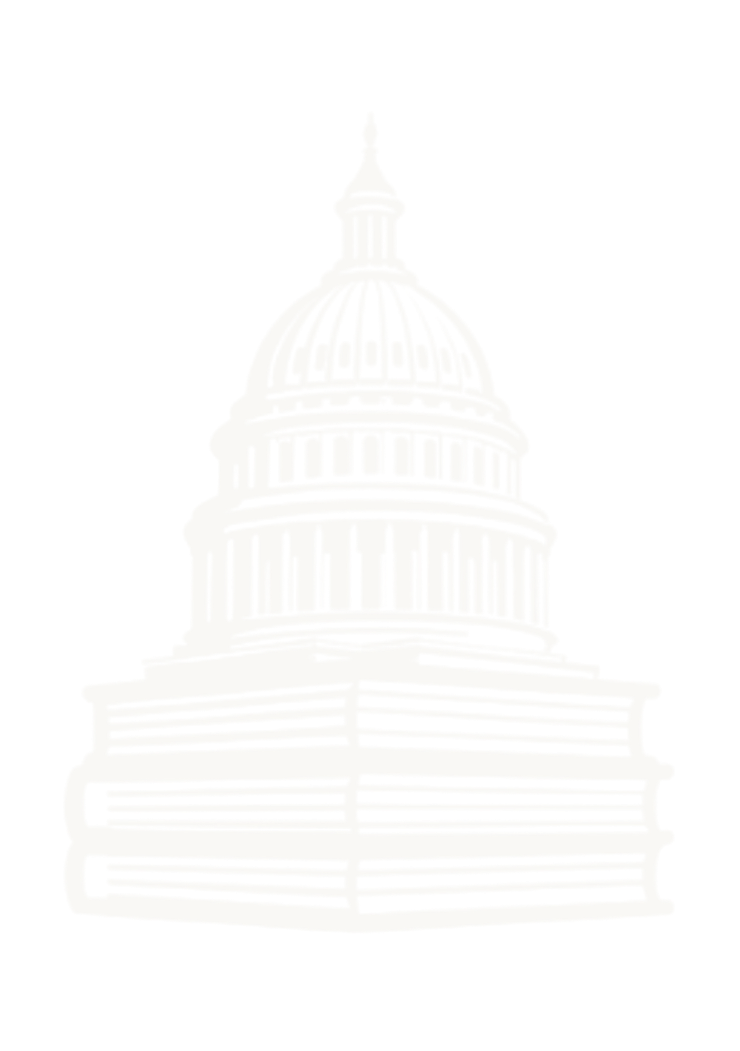 Sligo Law Group Capitol logo
