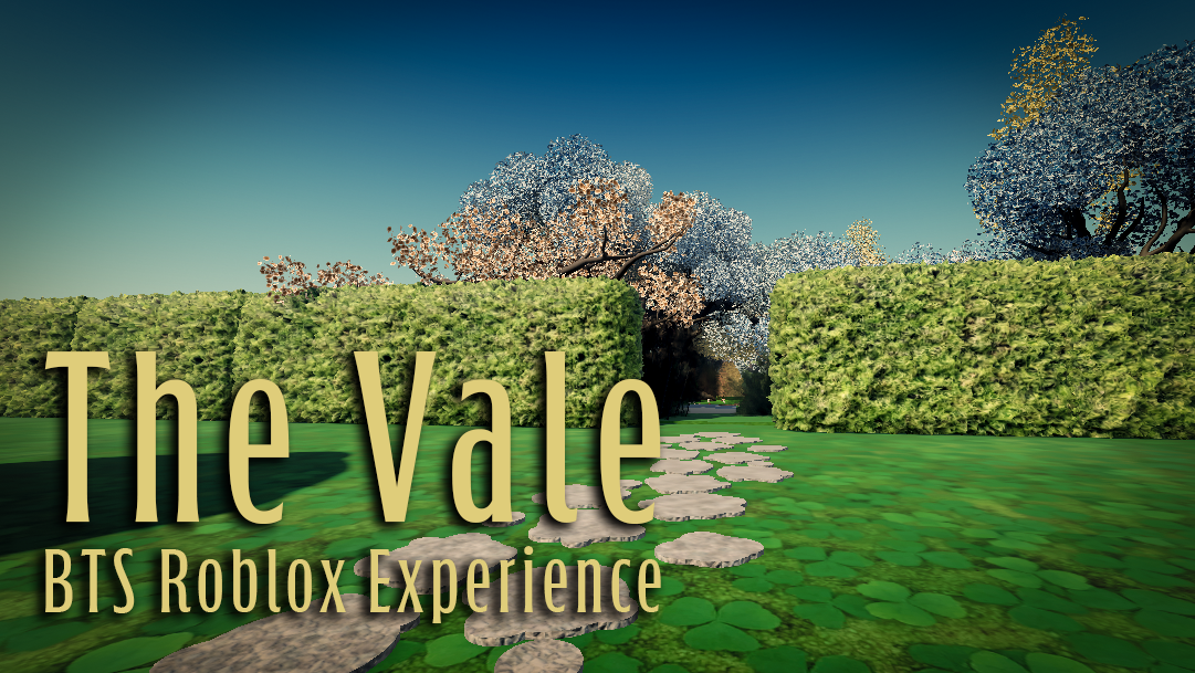 Roblox Thumbnail.png