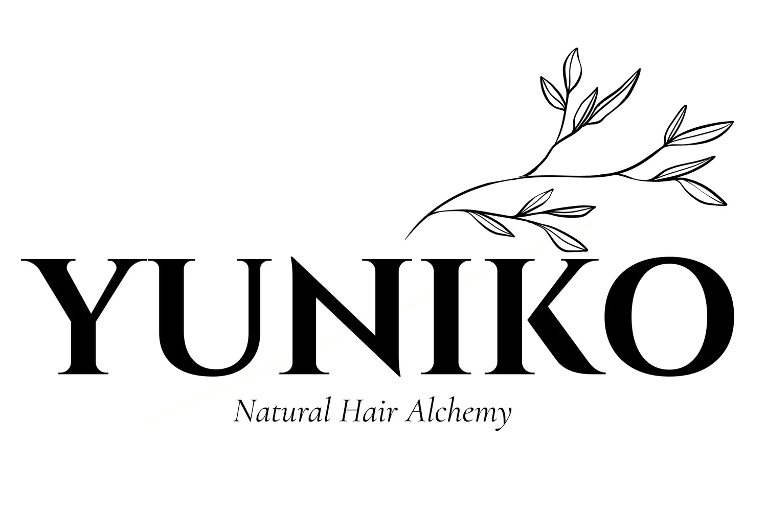 Yuniko