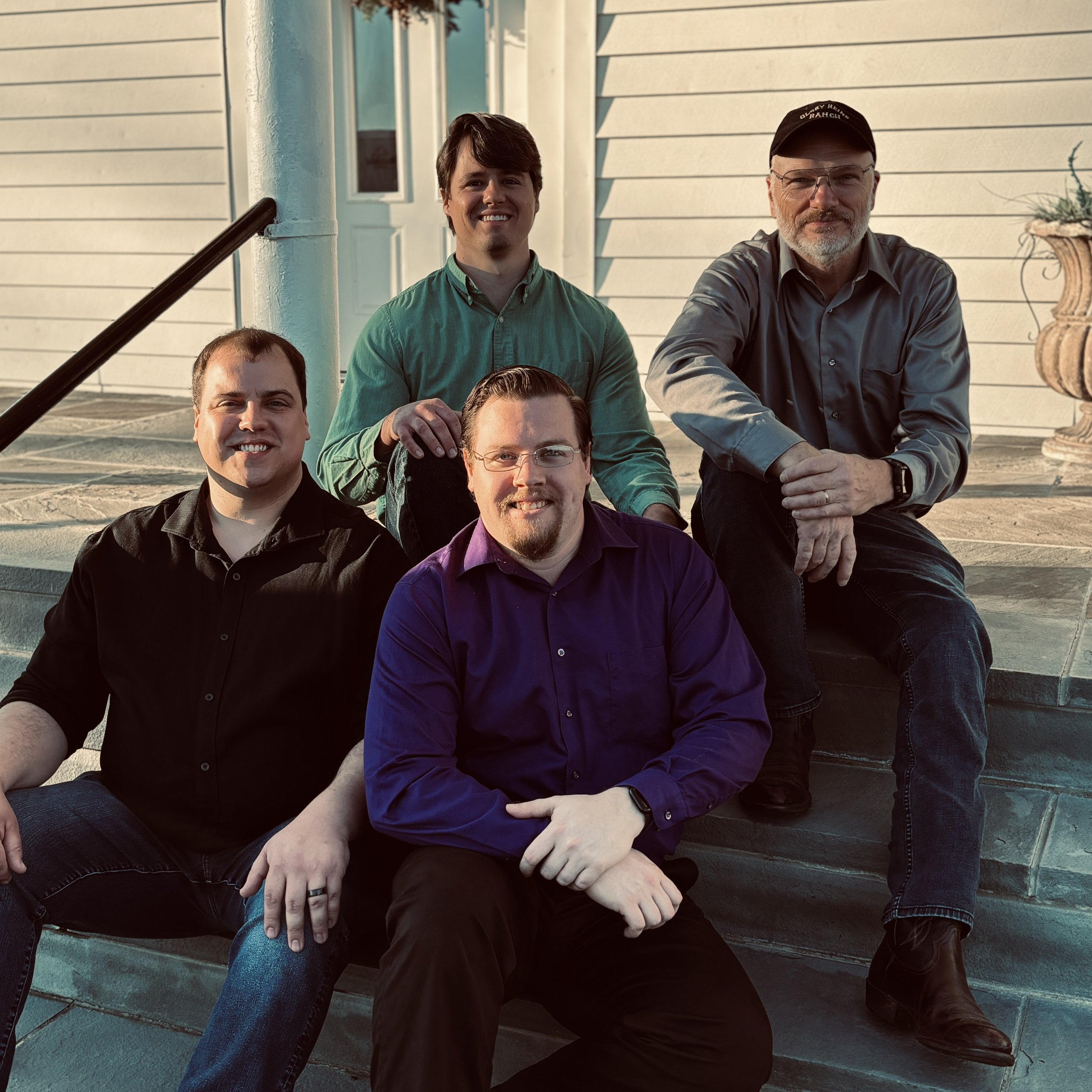 FGR SemiFormal2.JPEG