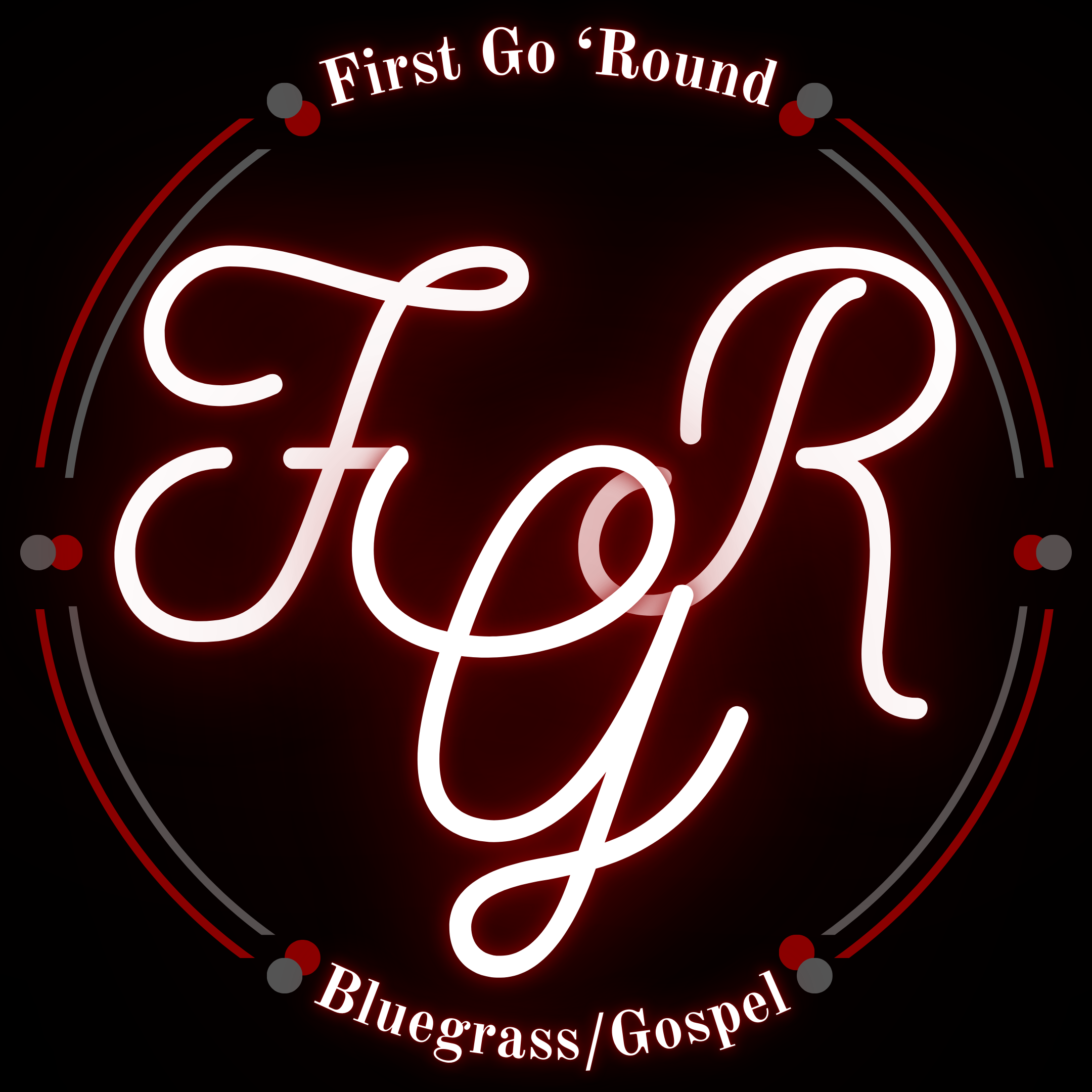 FGR Logo Black.png