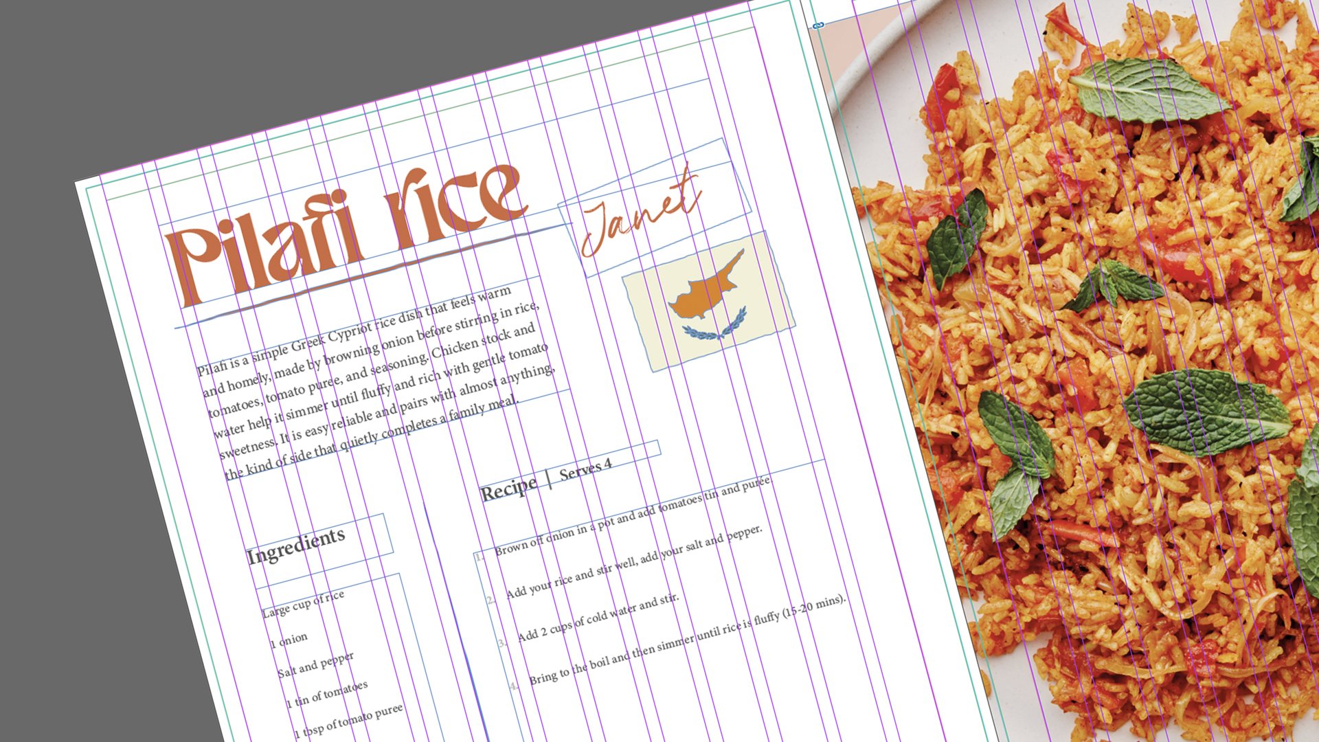 Felizzi Cookbook 7.jpg