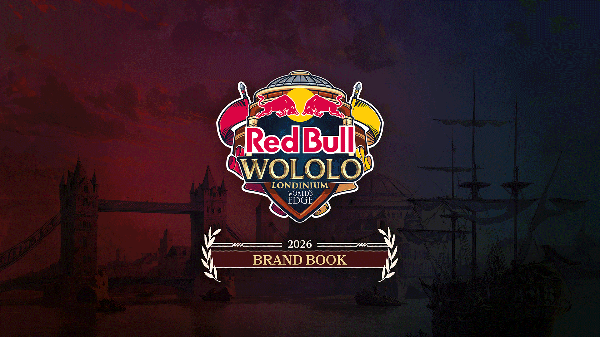 RB WOLOLO 26 BRANDBOOK Runthrough V2.gif