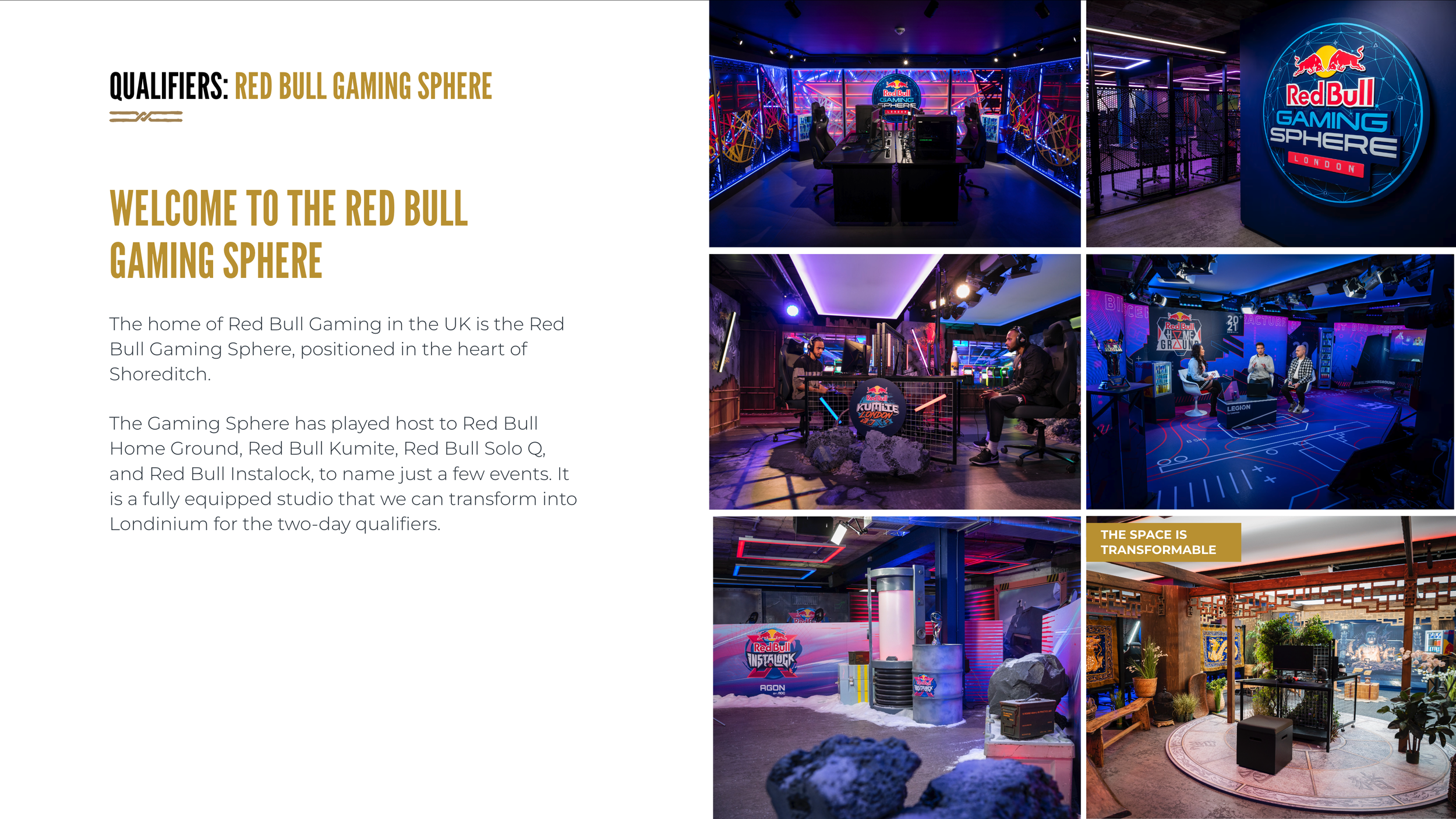 Screenshot 2025-10-17 at 15.11.36.png