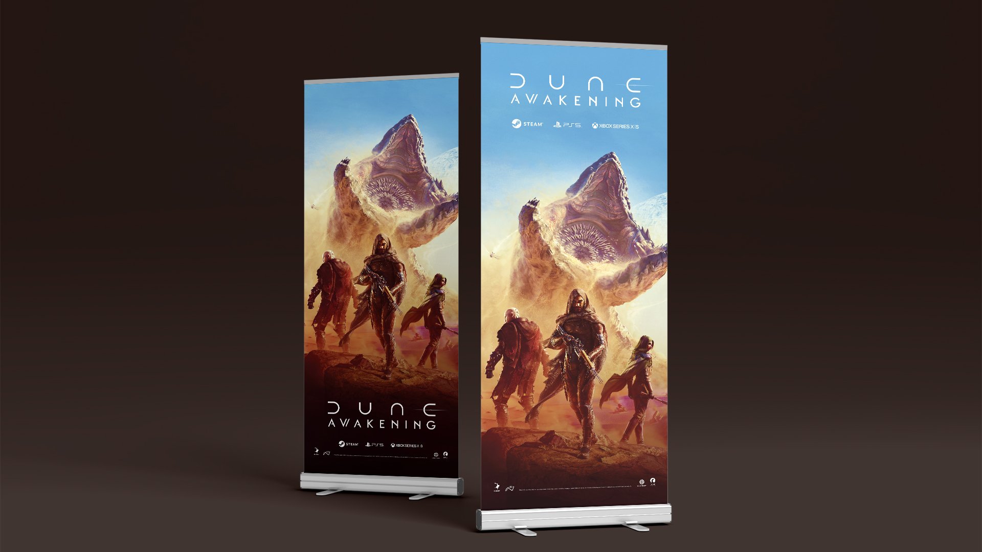 Dune Banner Mockup.jpg