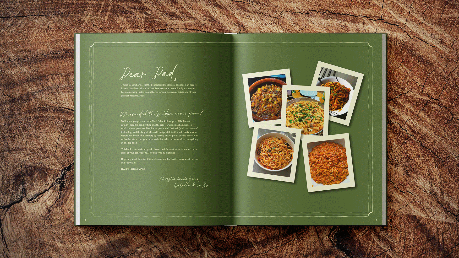 Felizzi Cookbook 6.gif