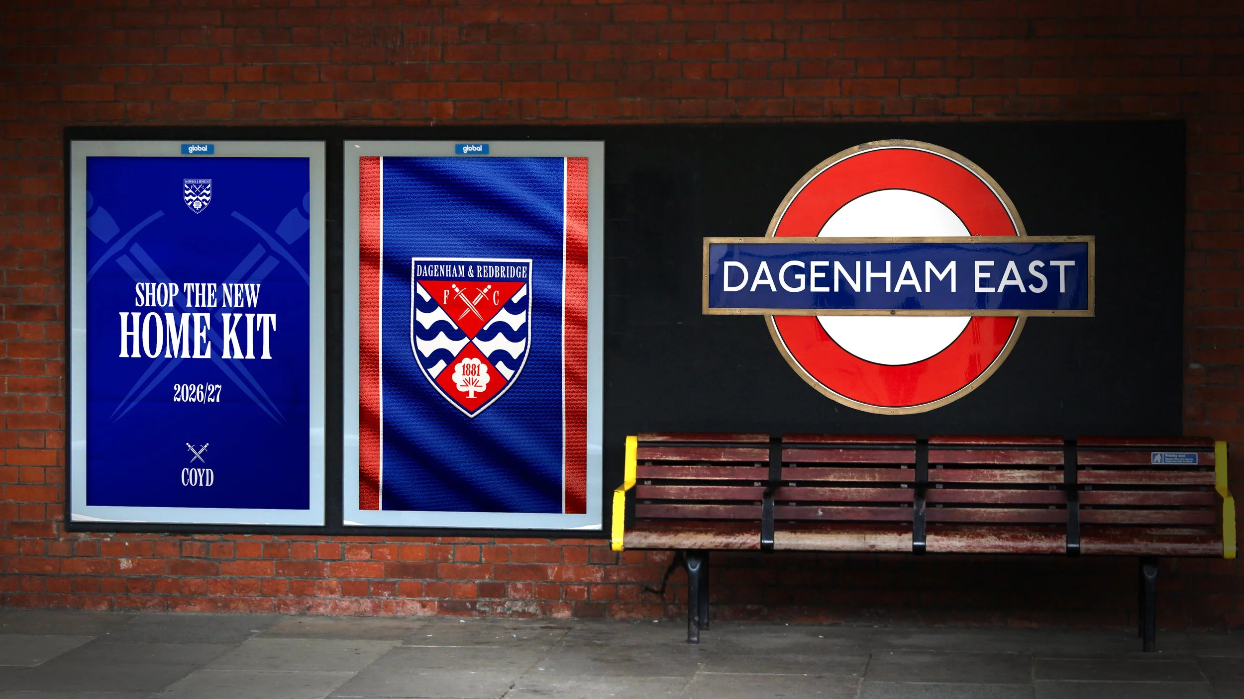 Daggers - Station OOH.jpg