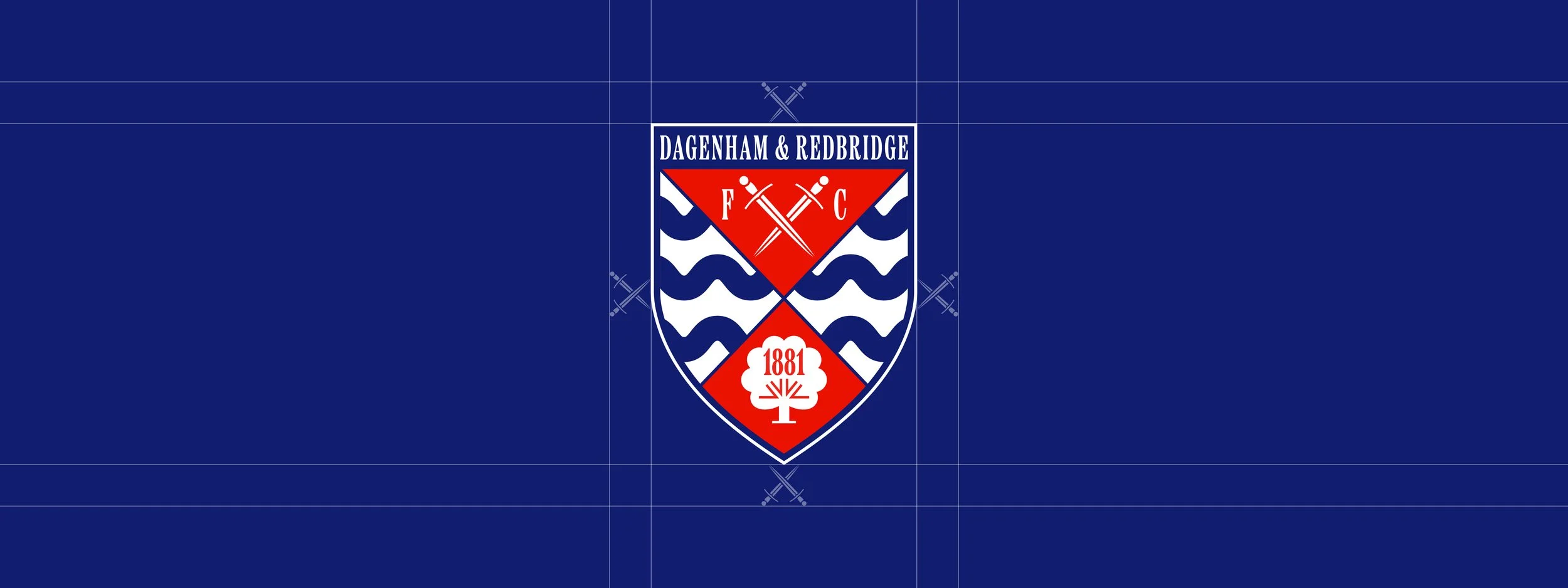 Daggers - Logo white space 2.jpg