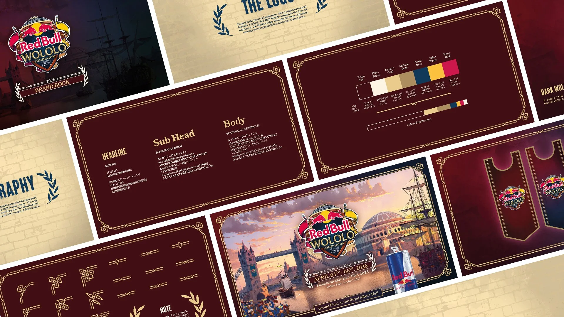 Wololo Brandbook Mockup.jpg