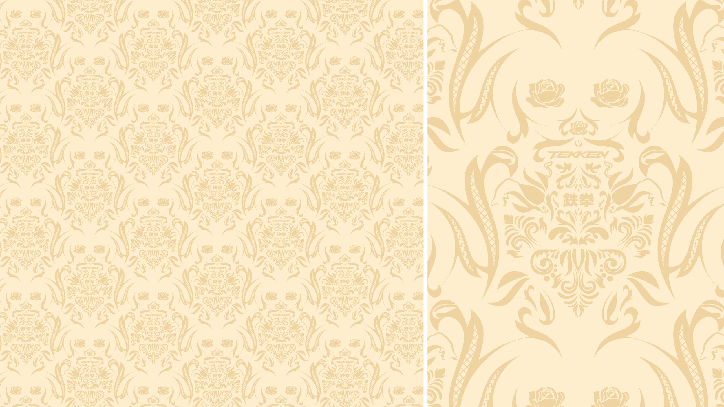 RB Golden Letters - Wallpaper.jpg