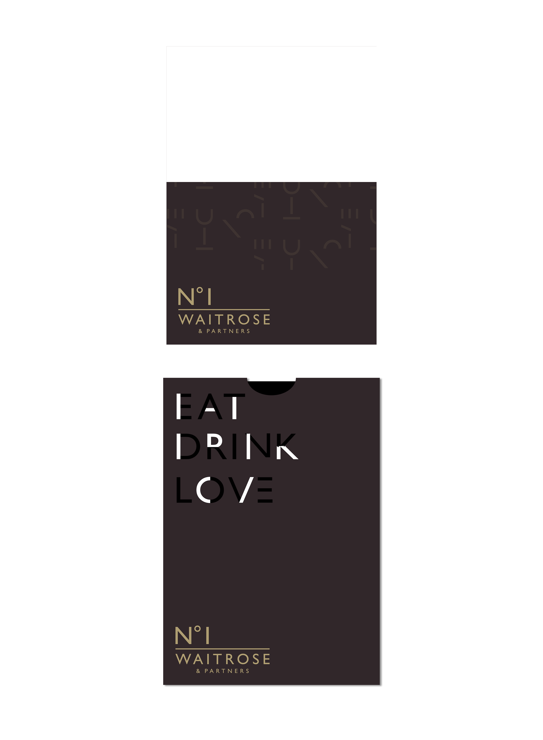No1 Waitrose Envelope Example.gif