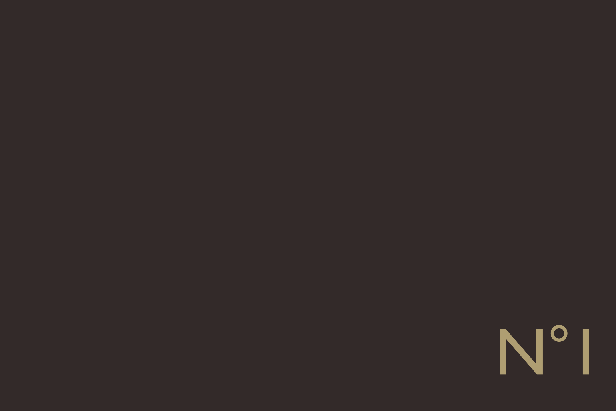 Waitrose No1 - Portfolio Thumbnail 2.gif