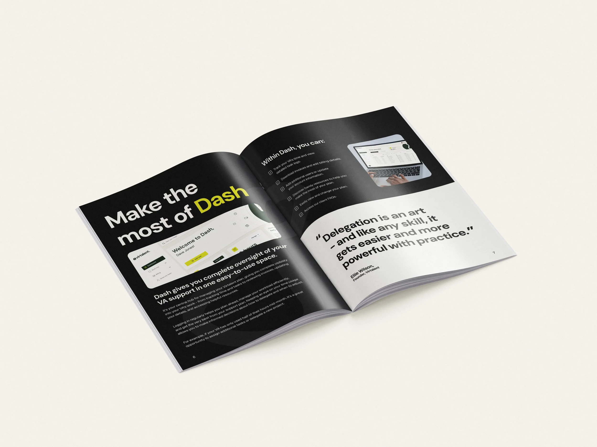 Virtalent - Brochure Mockup 4.jpg