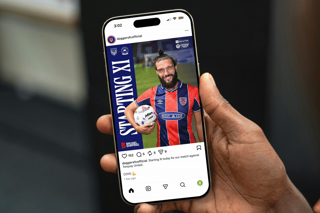 Daggers - Starting XI 3_2.gif