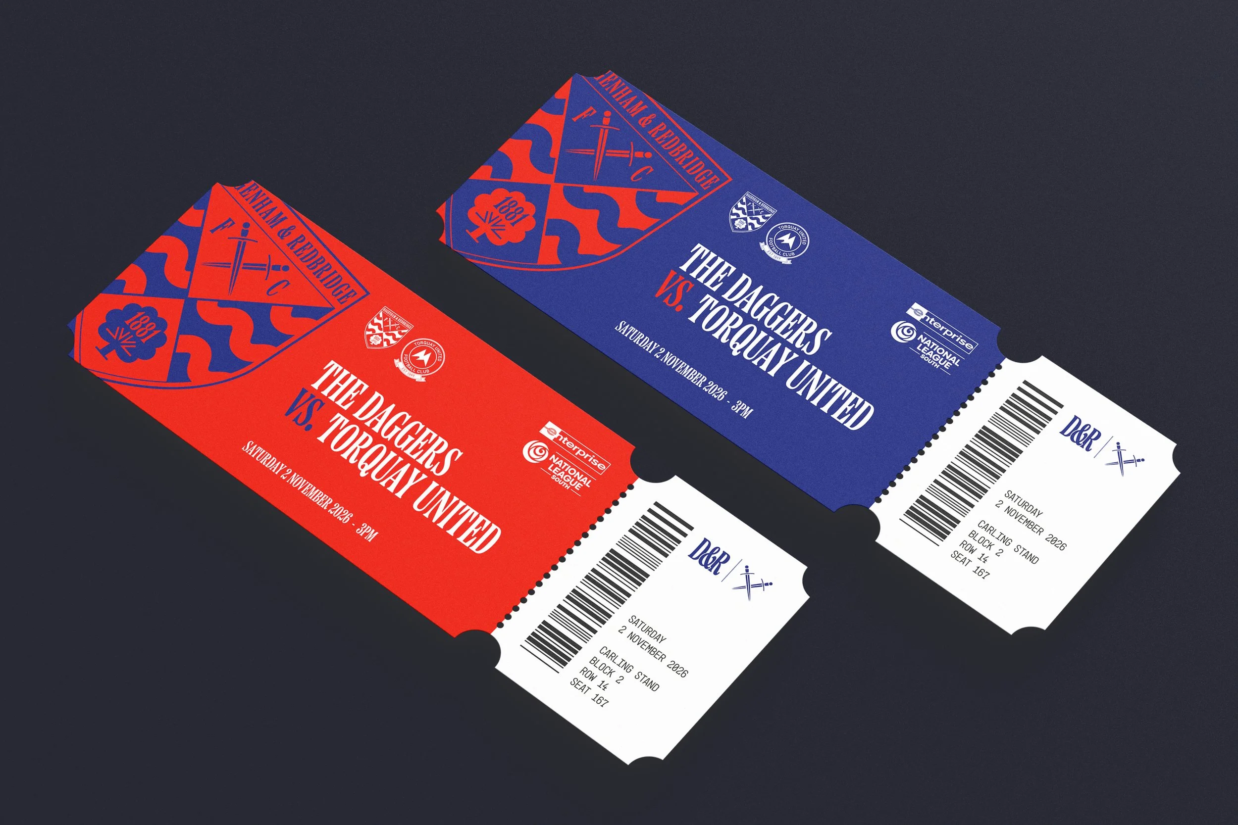 Daggers - Tickets.jpg