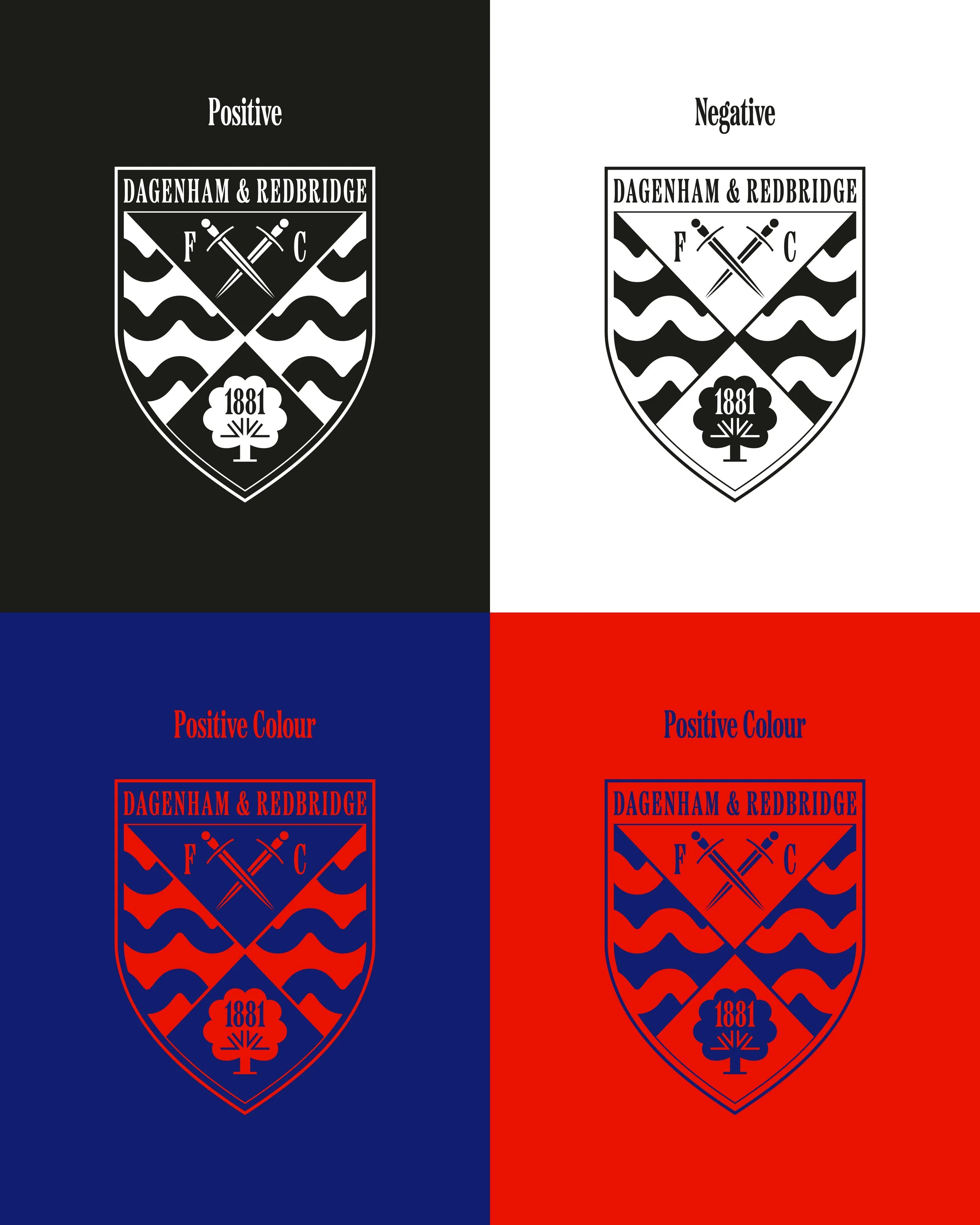 Daggers - Logo Variations MOBILE.jpg