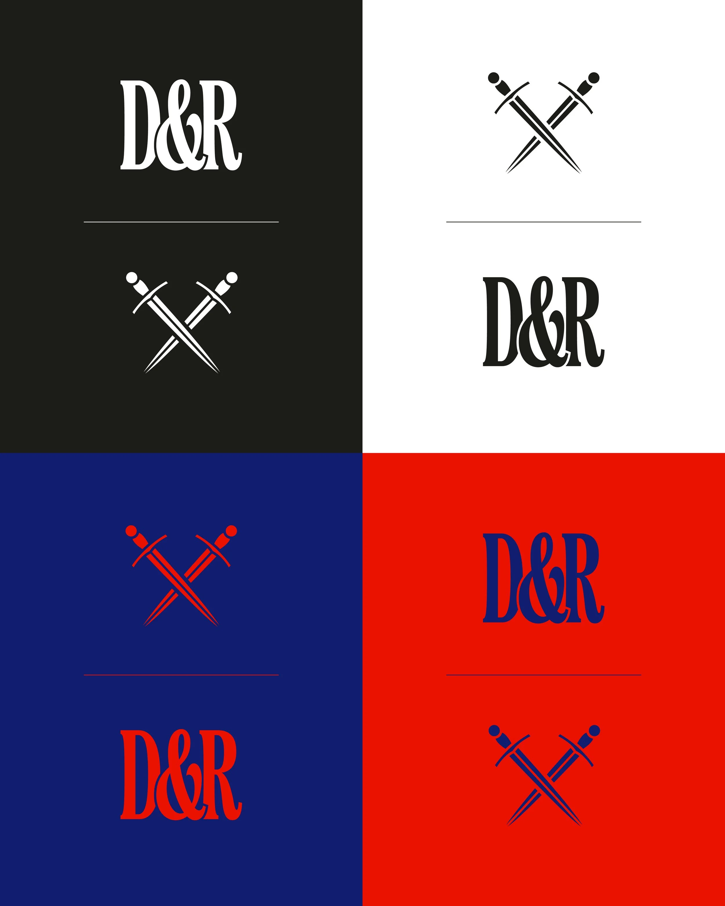 Daggers - Icons Variation MOBILE.jpg