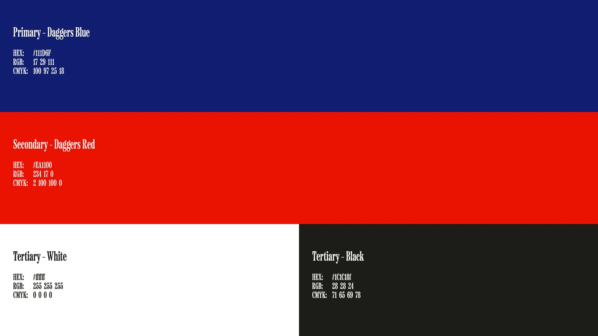 Daggers - Colours.jpg