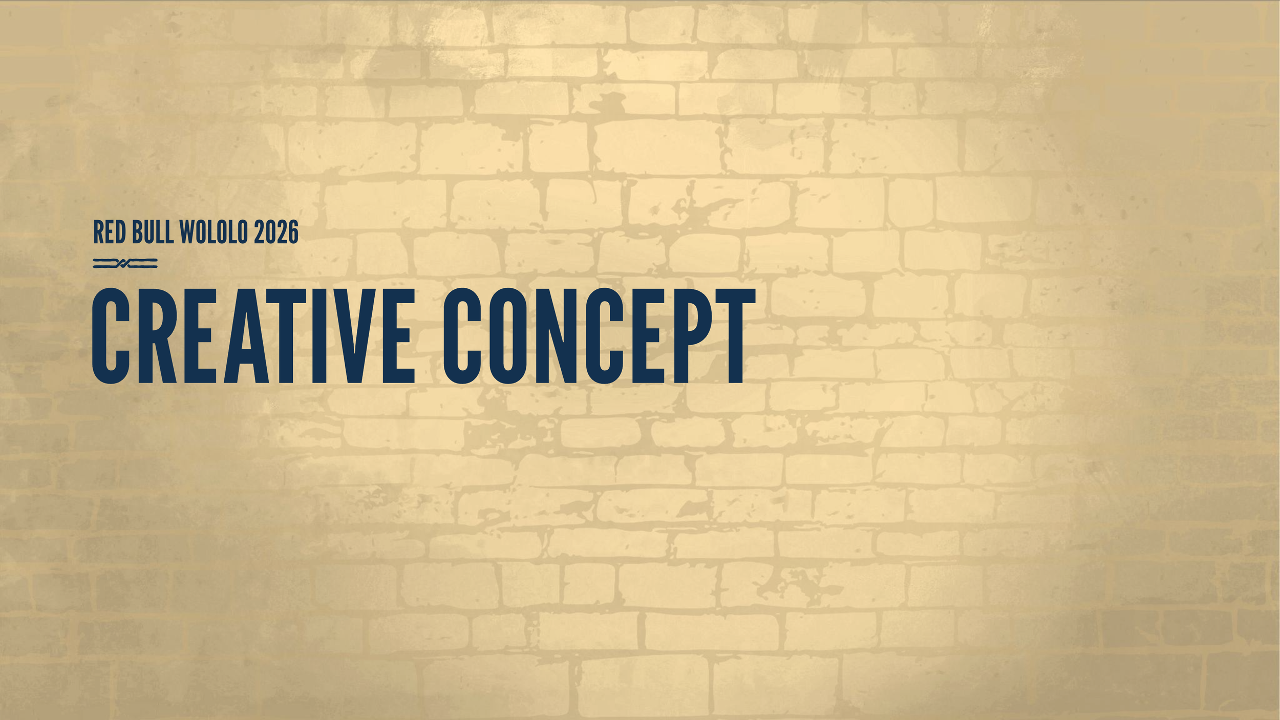 Screenshot 2025-10-17 at 15.10.15.png