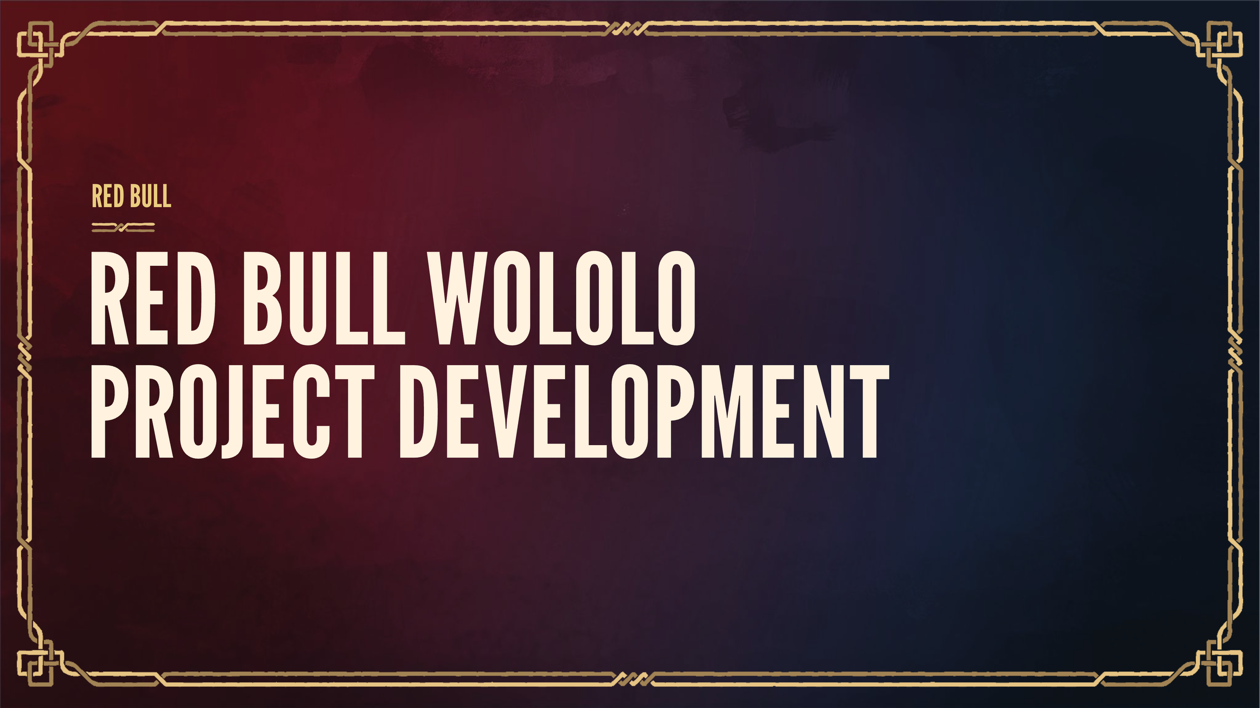 Screenshot 2025-10-17 at 15.06.24.png