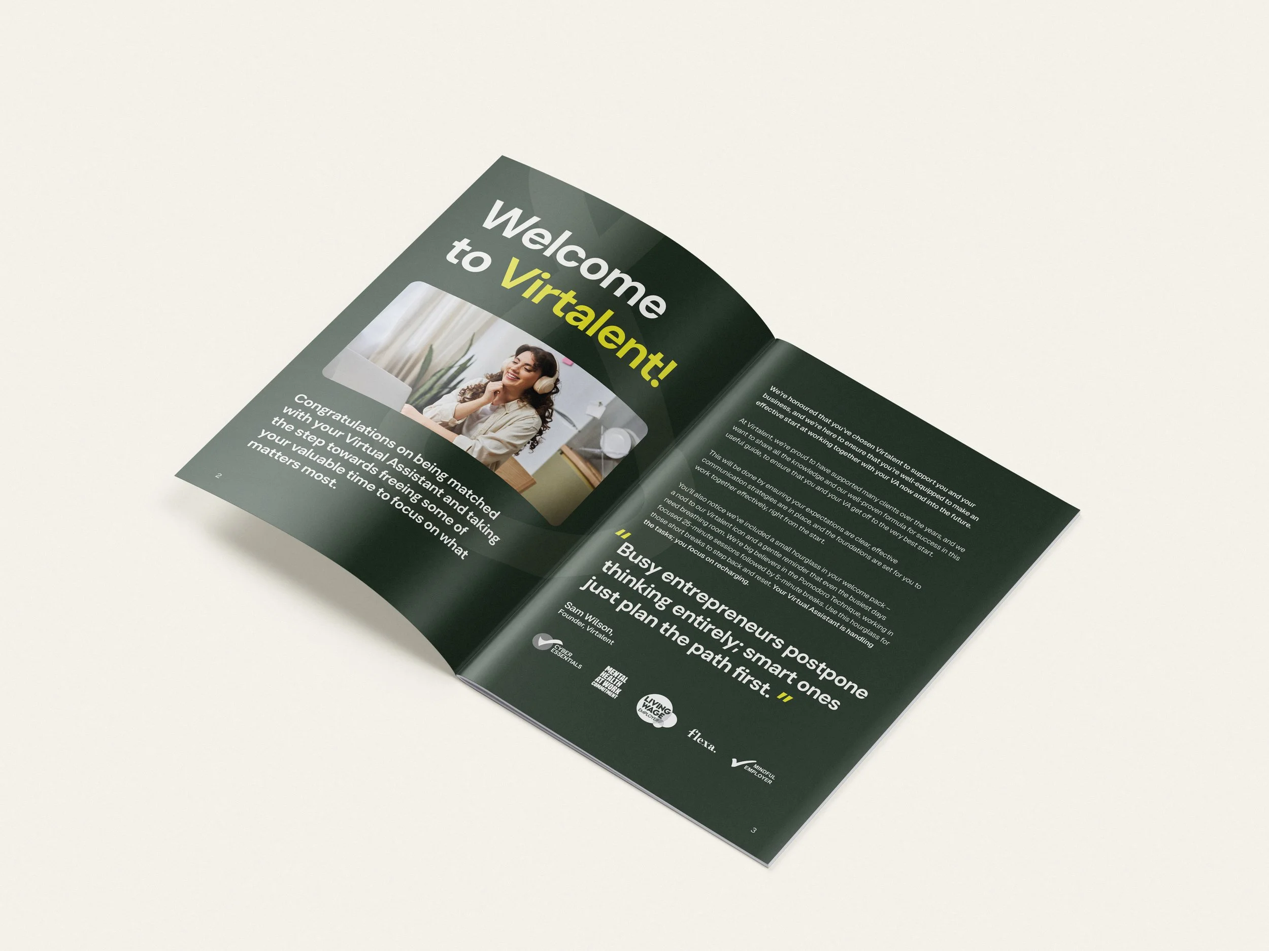 Virtalent - Brochure Mockup 3.jpg