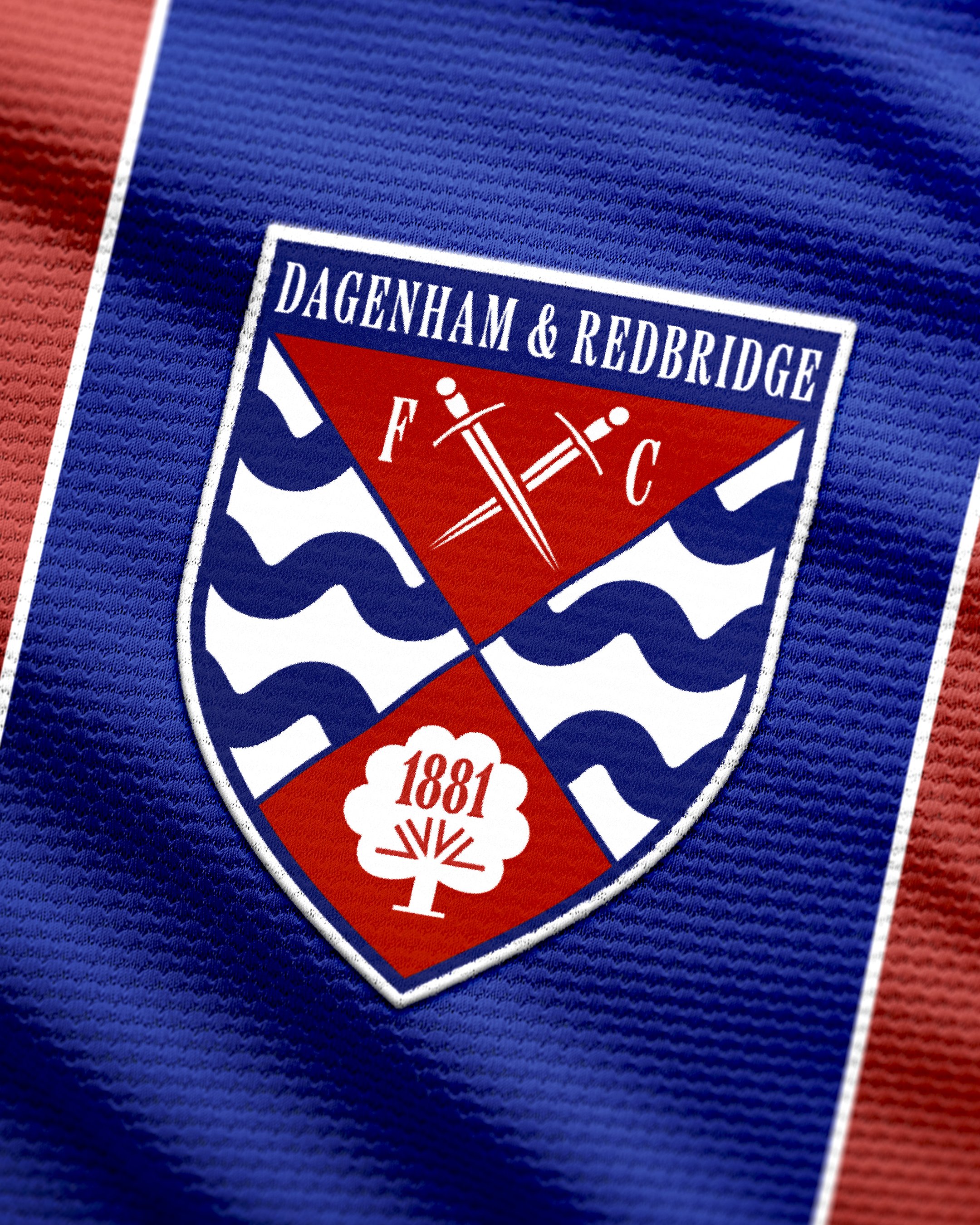 Daggers - Close up MDD.jpg