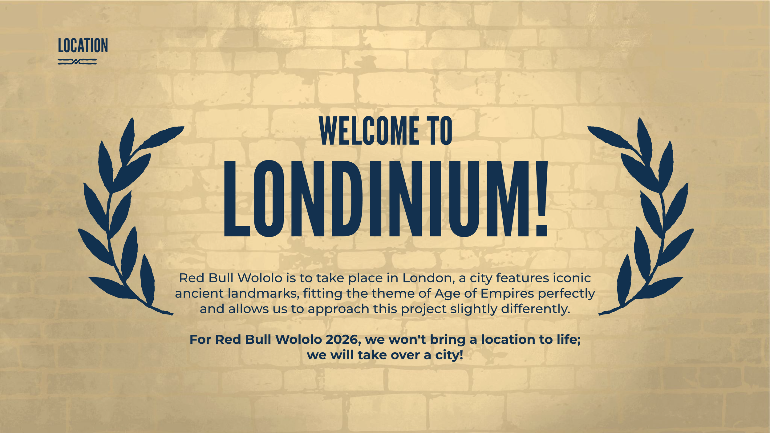 Screenshot 2025-10-17 at 15.09.48.png