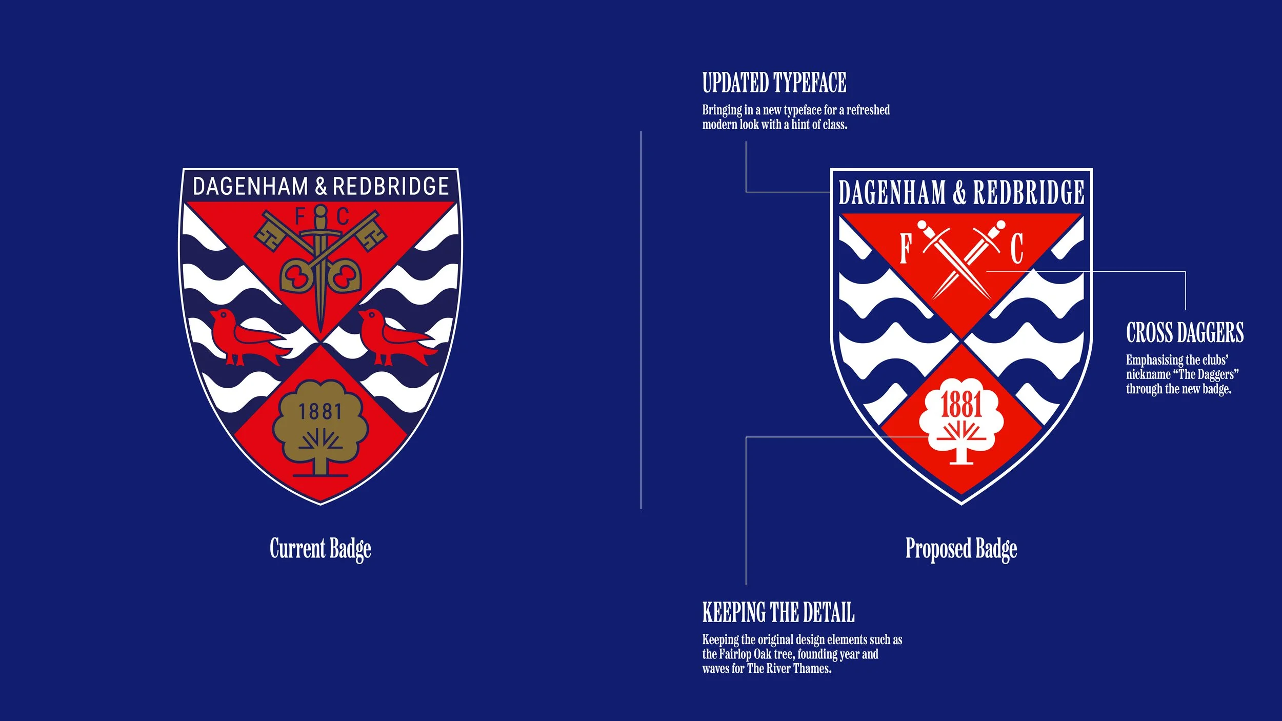 Daggers - Logo comparison 1.jpg