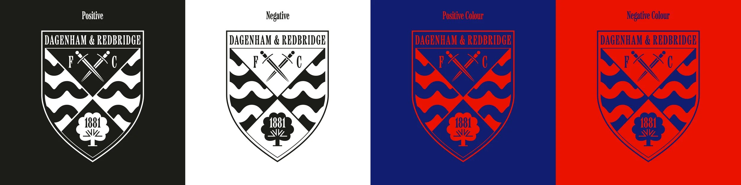 Daggers - Logo Variations v2.jpg