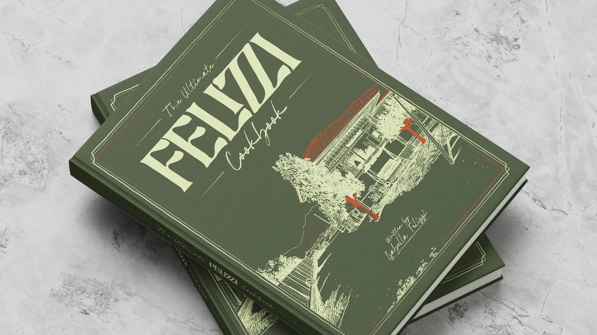 Felizzi Cookbook 2.jpg