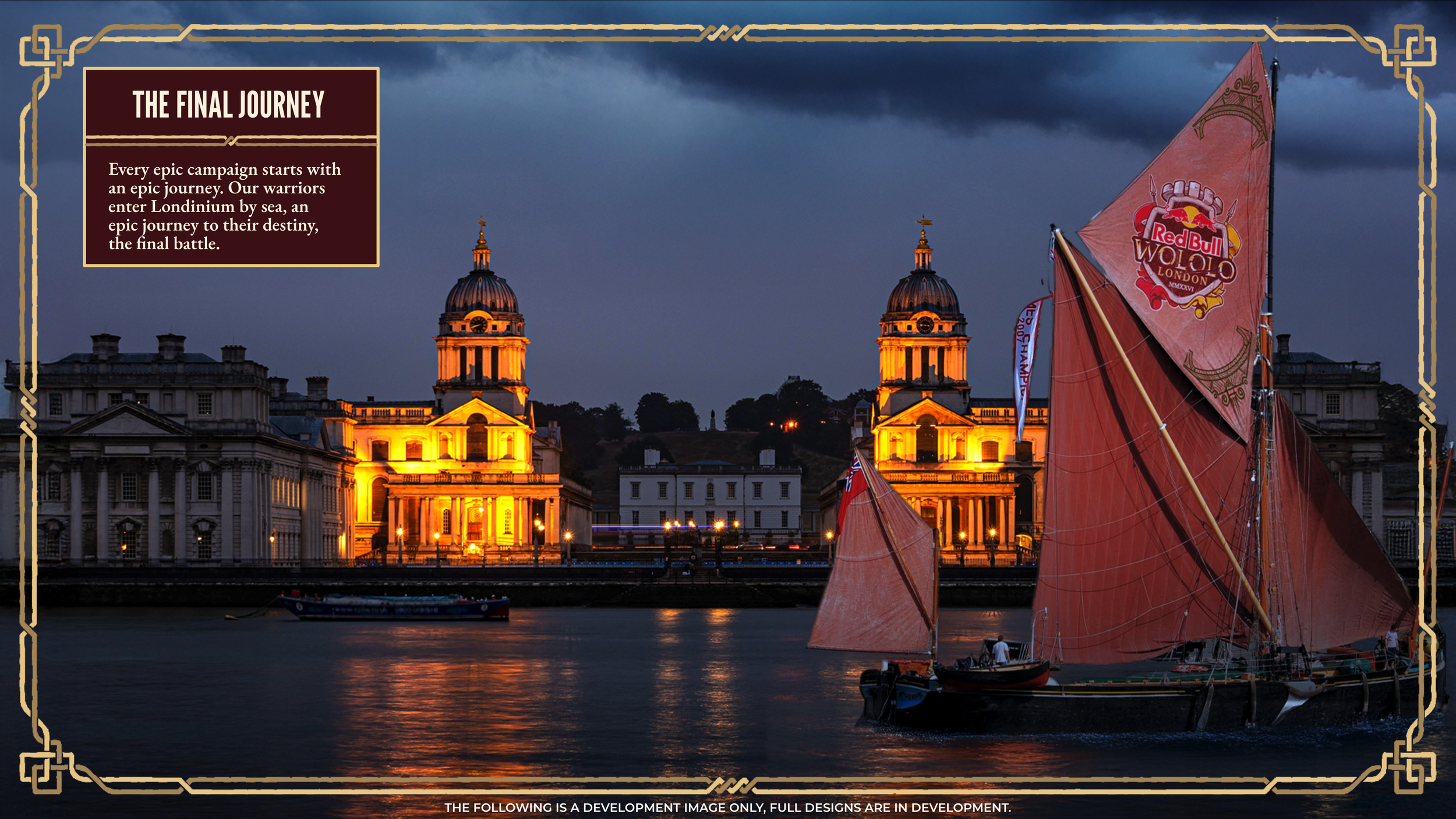 Screenshot 2025-10-17 at 15.10.51.png