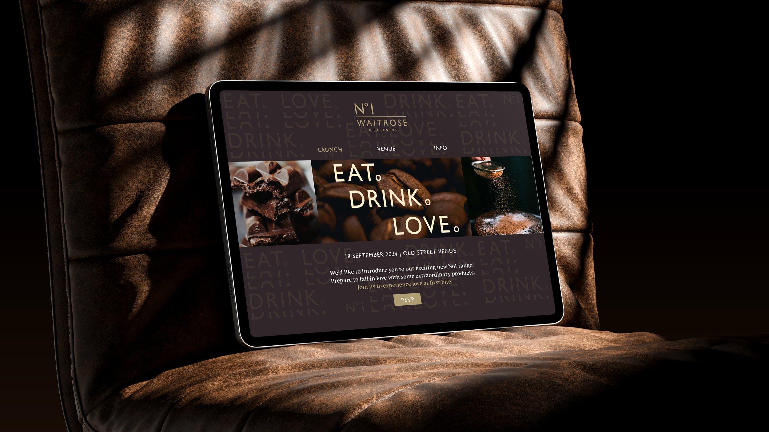 Waitrose No1 Ipad lanscape.jpg