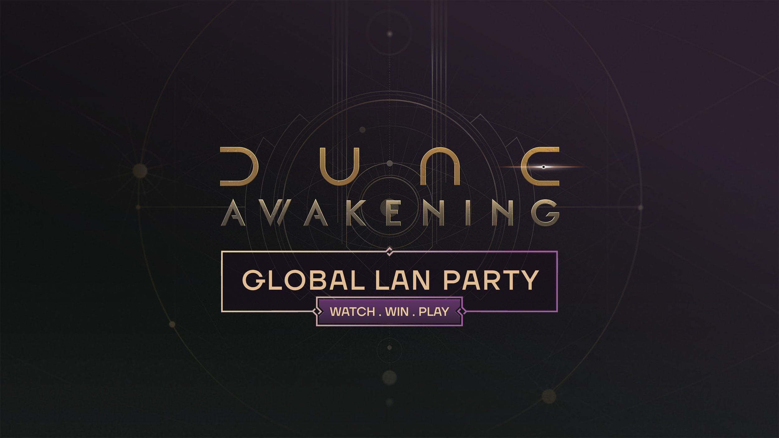 Dune Awakening - The Global LAN Party - Brandbook V3_Page_01.jpg