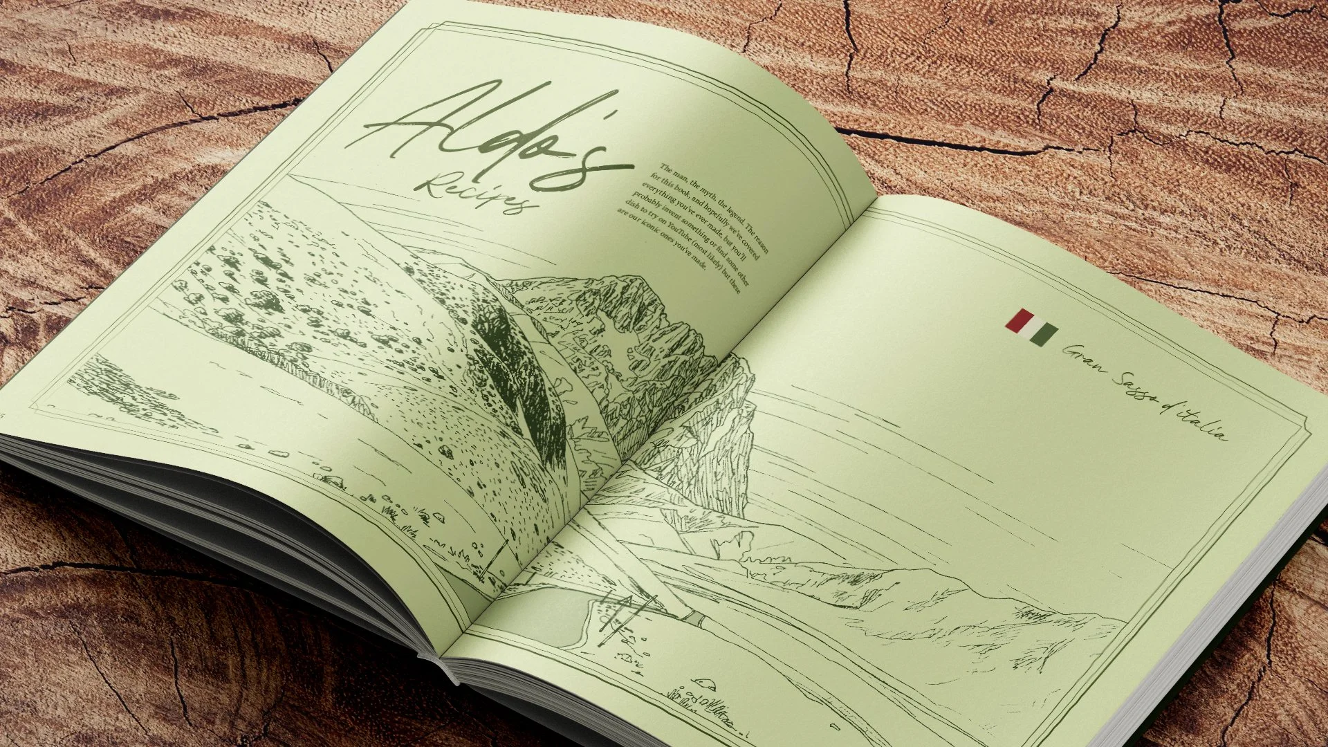 Felizzi Cookbook 8.jpg